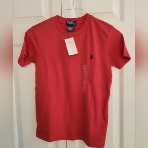 POLO Ralph Lauren Tee Shirt